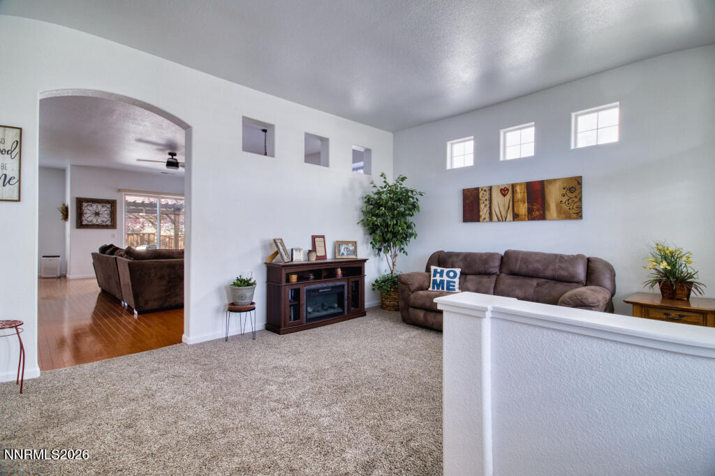 1731 Colavita Way Reno, NV 89521 - Photo 3 of 28 4Y7A6942_hdr