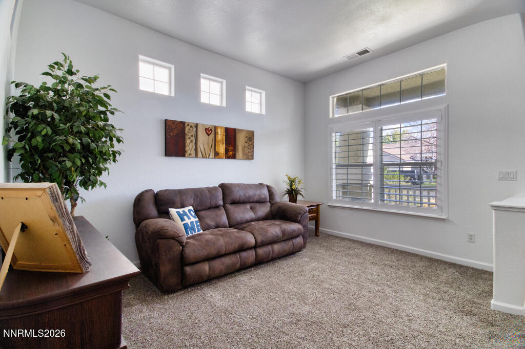 1731 Colavita Way Reno, NV 89521 - Photo 4 of 28 4Y7A6951_hdr