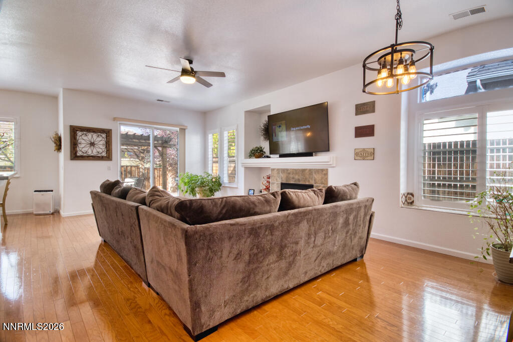 1731 Colavita Way Reno, NV 89521 - Photo 6 of 28 4Y7A6846_hdr