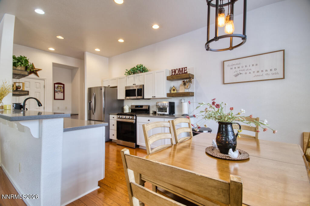 1731 Colavita Way Reno, NV 89521 - Photo 7 of 28 4Y7A6813_hdr