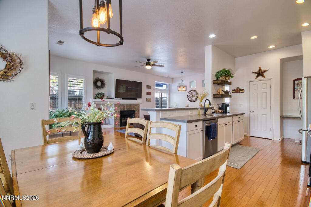 1731 Colavita Way Reno, NV 89521 - Photo 8 of 28 4Y7A6822_hdr