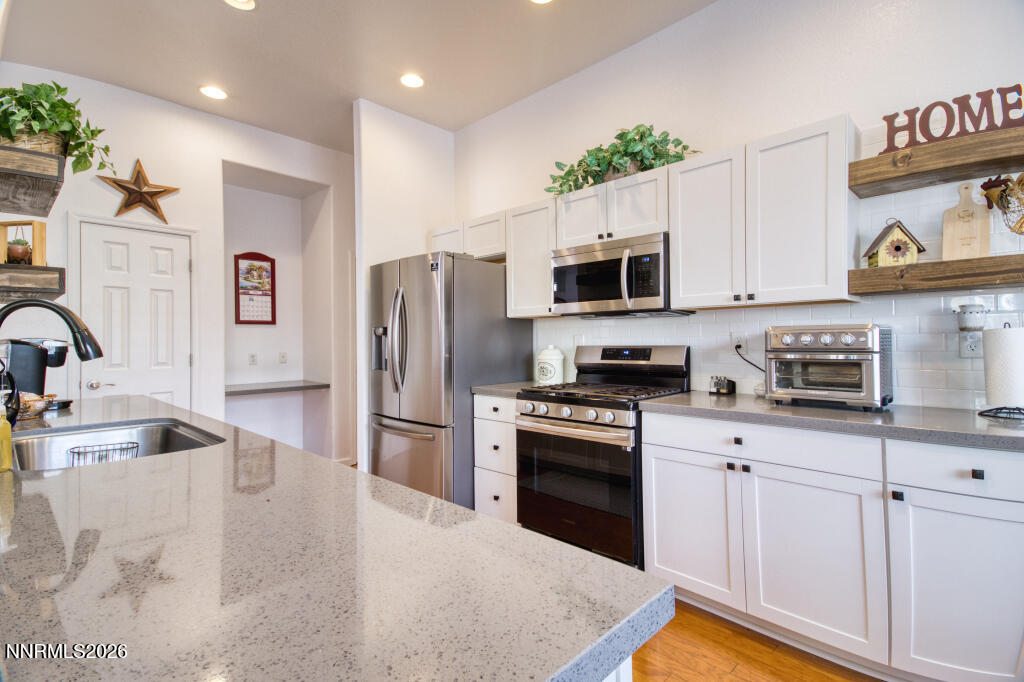 1731 Colavita Way Reno, NV 89521 - Photo 9 of 28 4Y7A6831_hdr