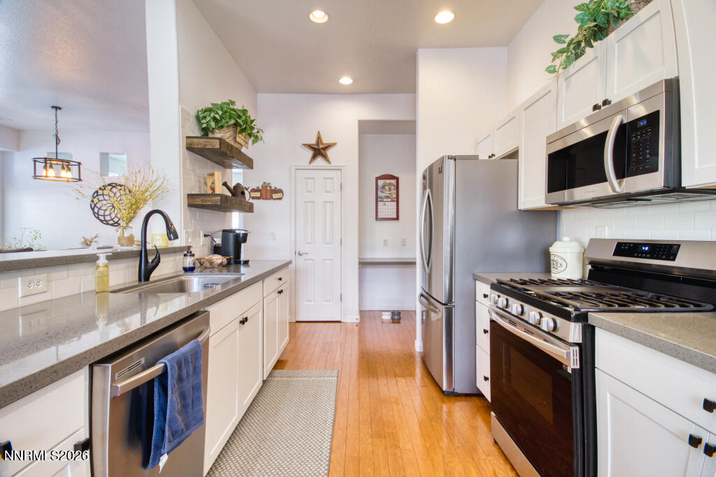 1731 Colavita Way Reno, NV 89521 - Photo 10 of 28 4Y7A6834_hdr