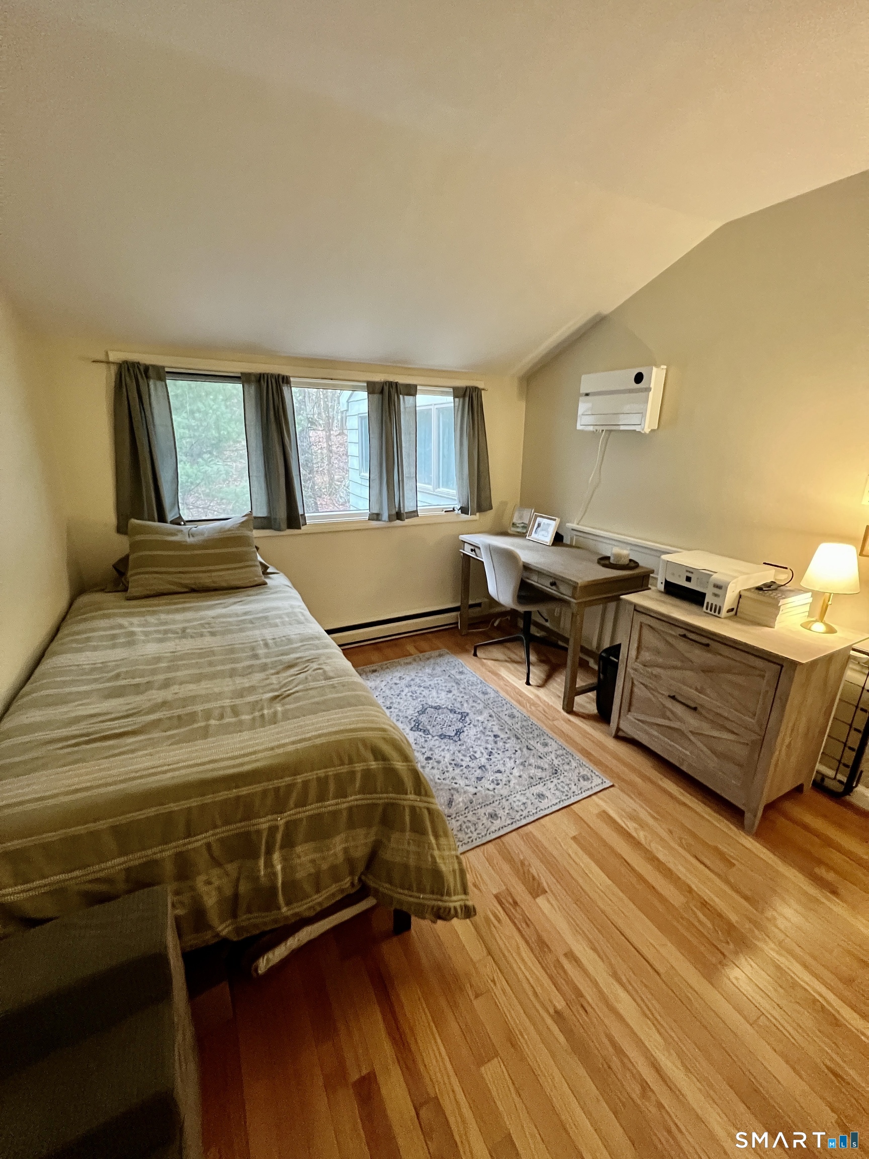 473 Evergreen Road Torrington, CT 06790 - Photo 23 of 40