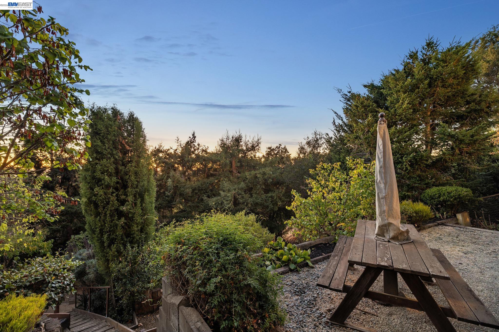 5624 Greenridge Road Castro Valley, CA 94552 - Photo 67 of 99 Gallery Image 67