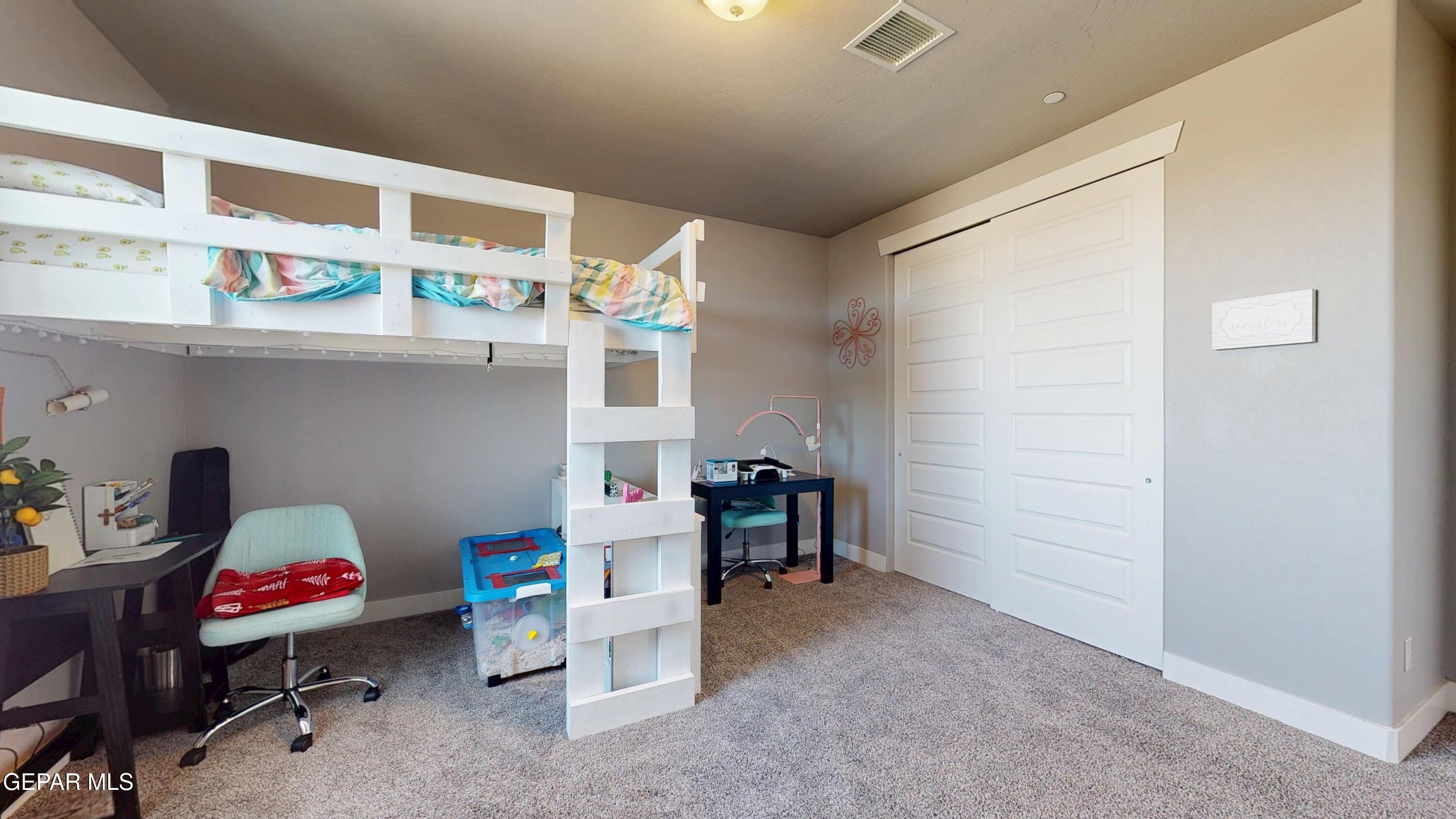 2300 Rory Way El Paso, TX 79911 - Photo 52 of 78 2300-Rory-Way-03022026_094643