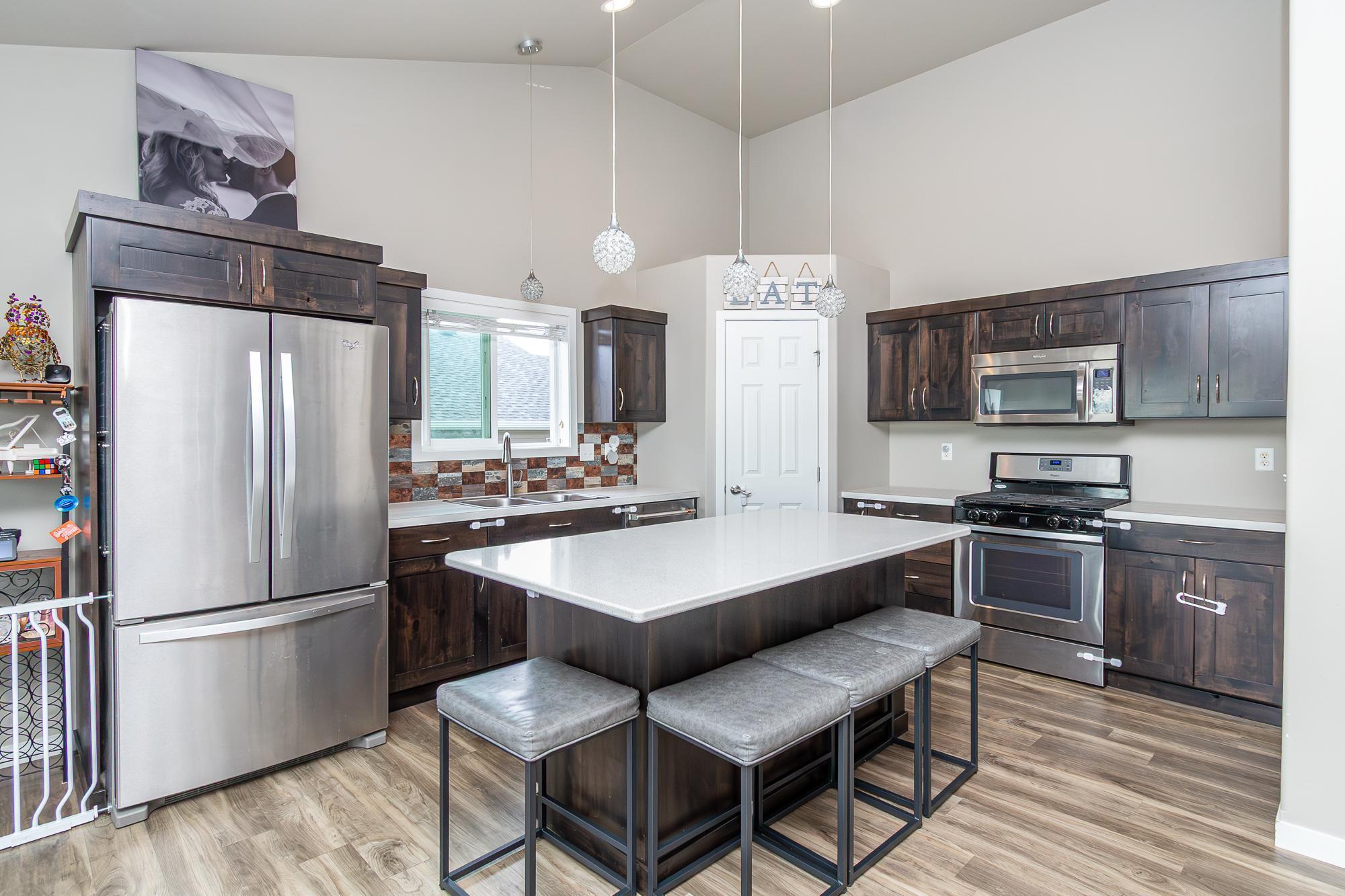 5752 58th Street South Fargo, ND 58104 - Photo 12 of 50