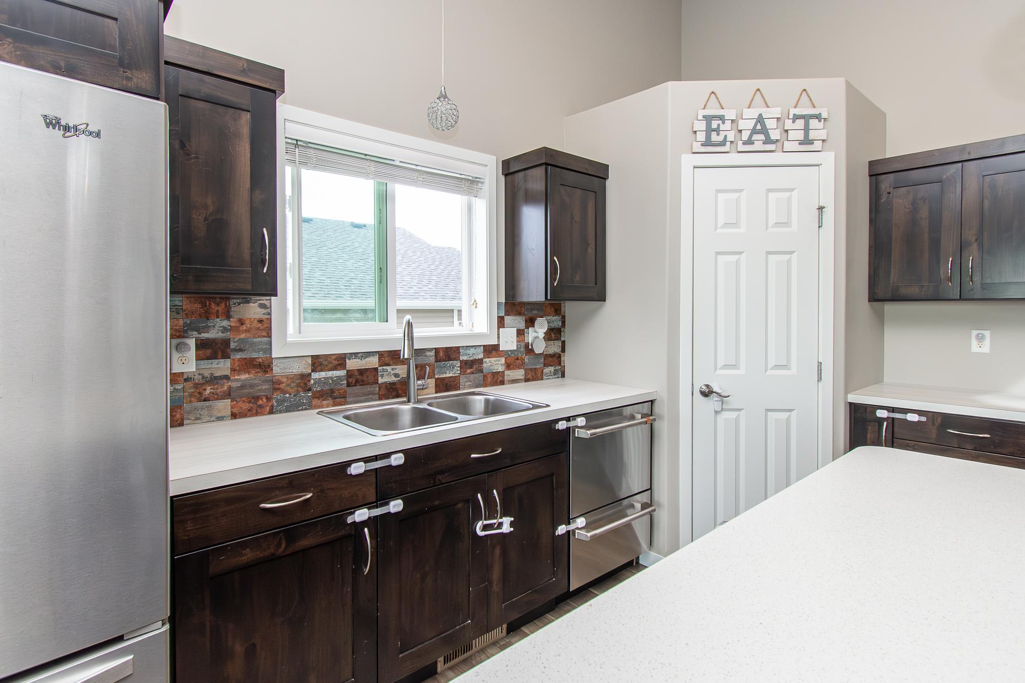 5752 58th Street South Fargo, ND 58104 - Photo 15 of 50