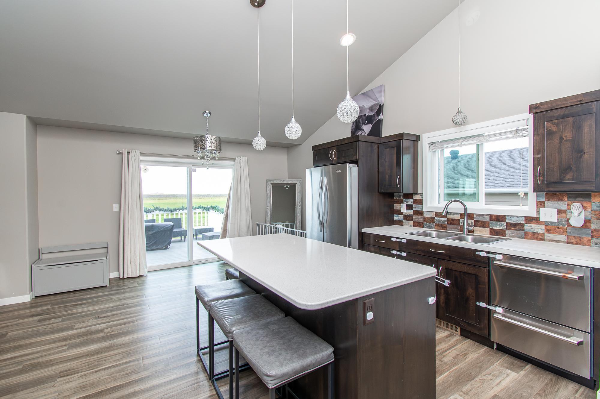 5752 58th Street South Fargo, ND 58104 - Photo 17 of 50