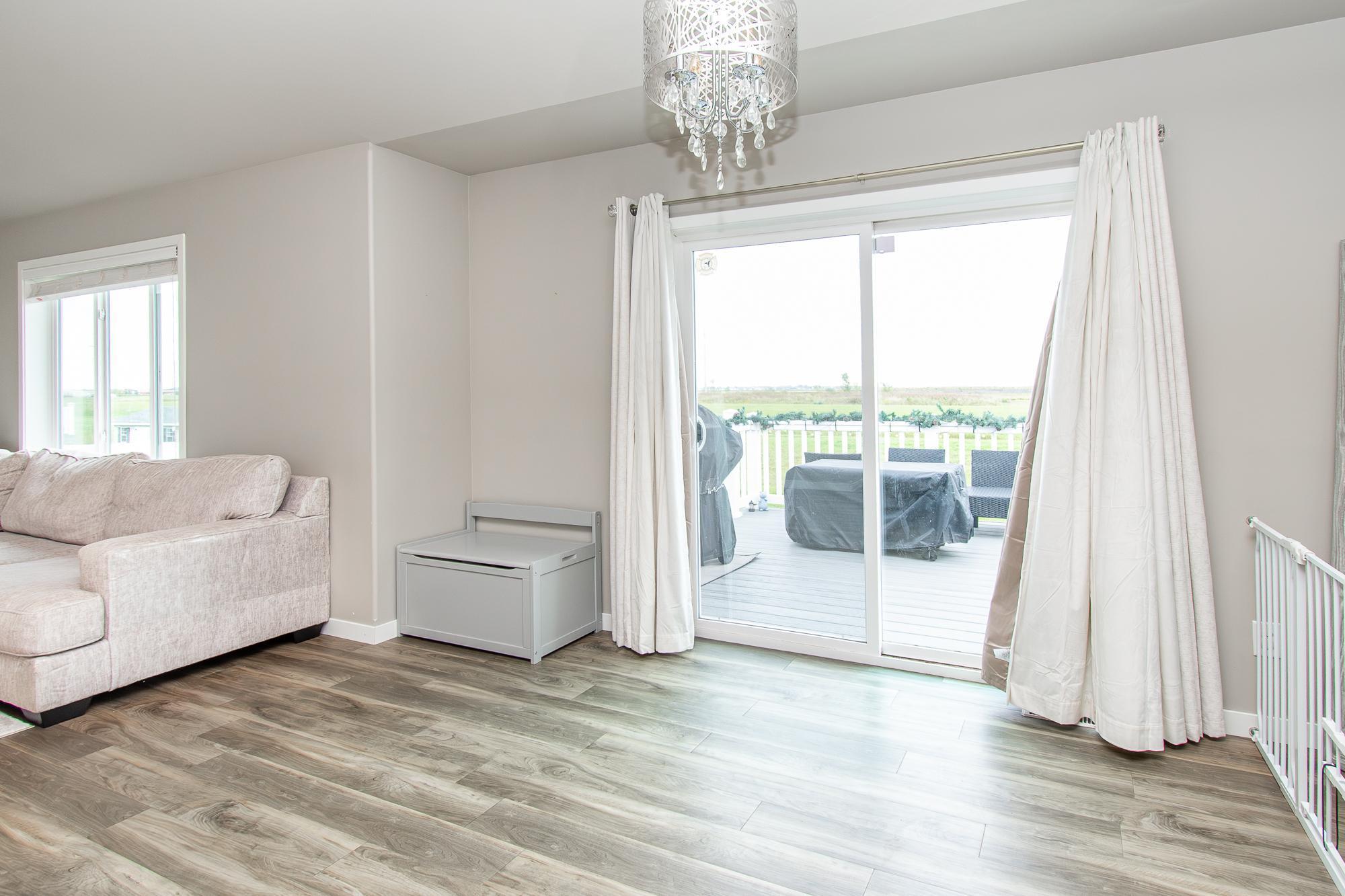 5752 58th Street South Fargo, ND 58104 - Photo 19 of 50