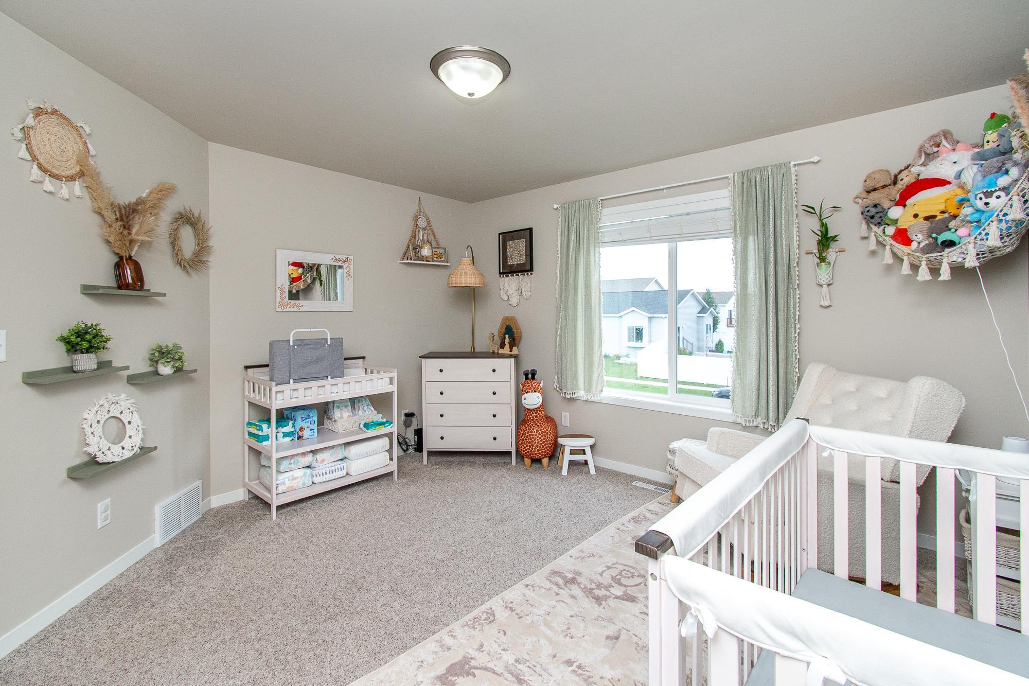 5752 58th Street South Fargo, ND 58104 - Photo 20 of 50