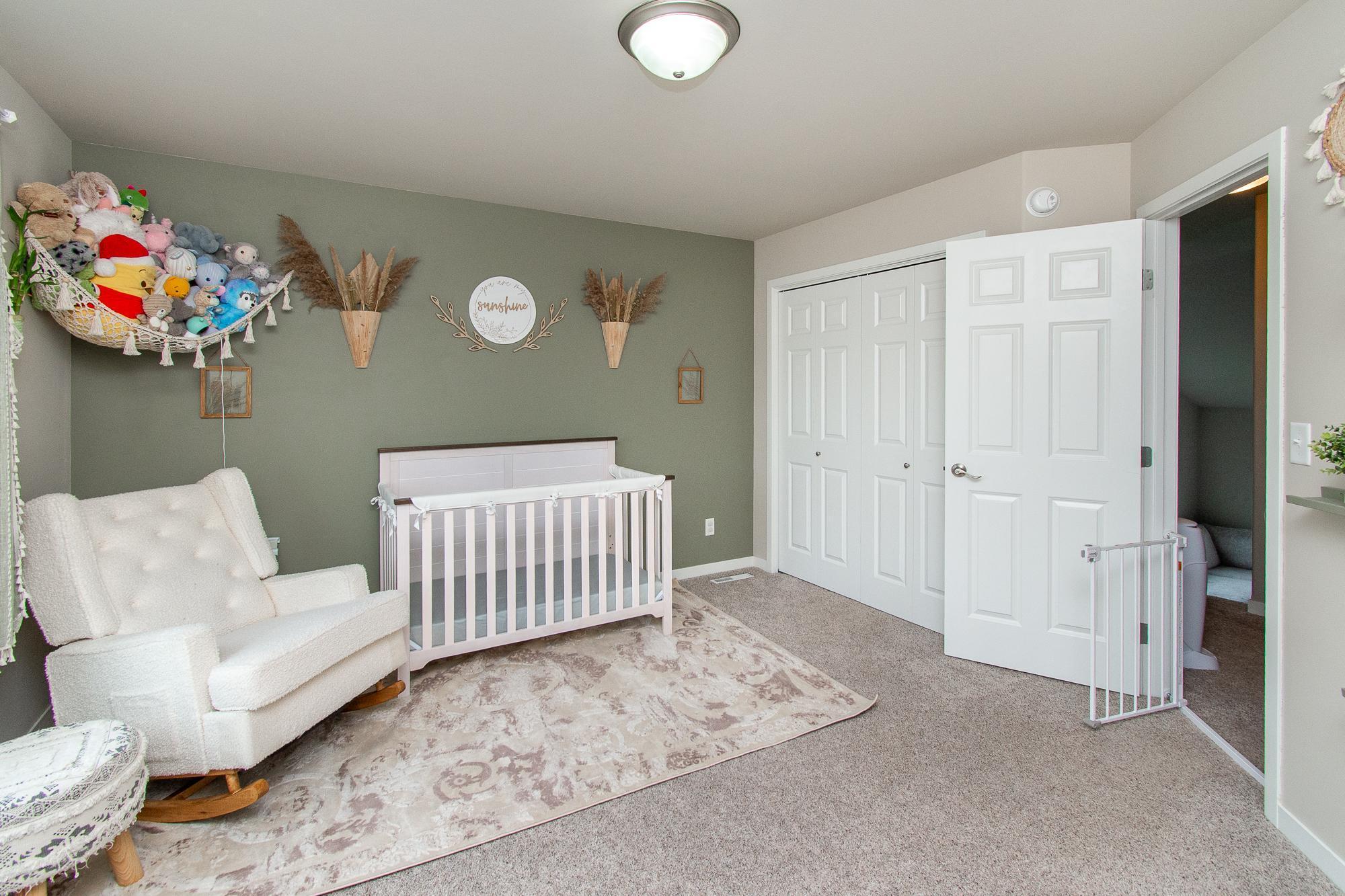 5752 58th Street South Fargo, ND 58104 - Photo 22 of 50