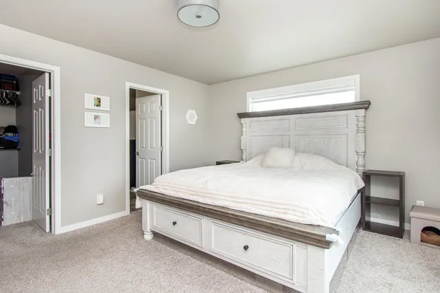 $359,000 | 5752 58th Street South, Fargo, ND 58104