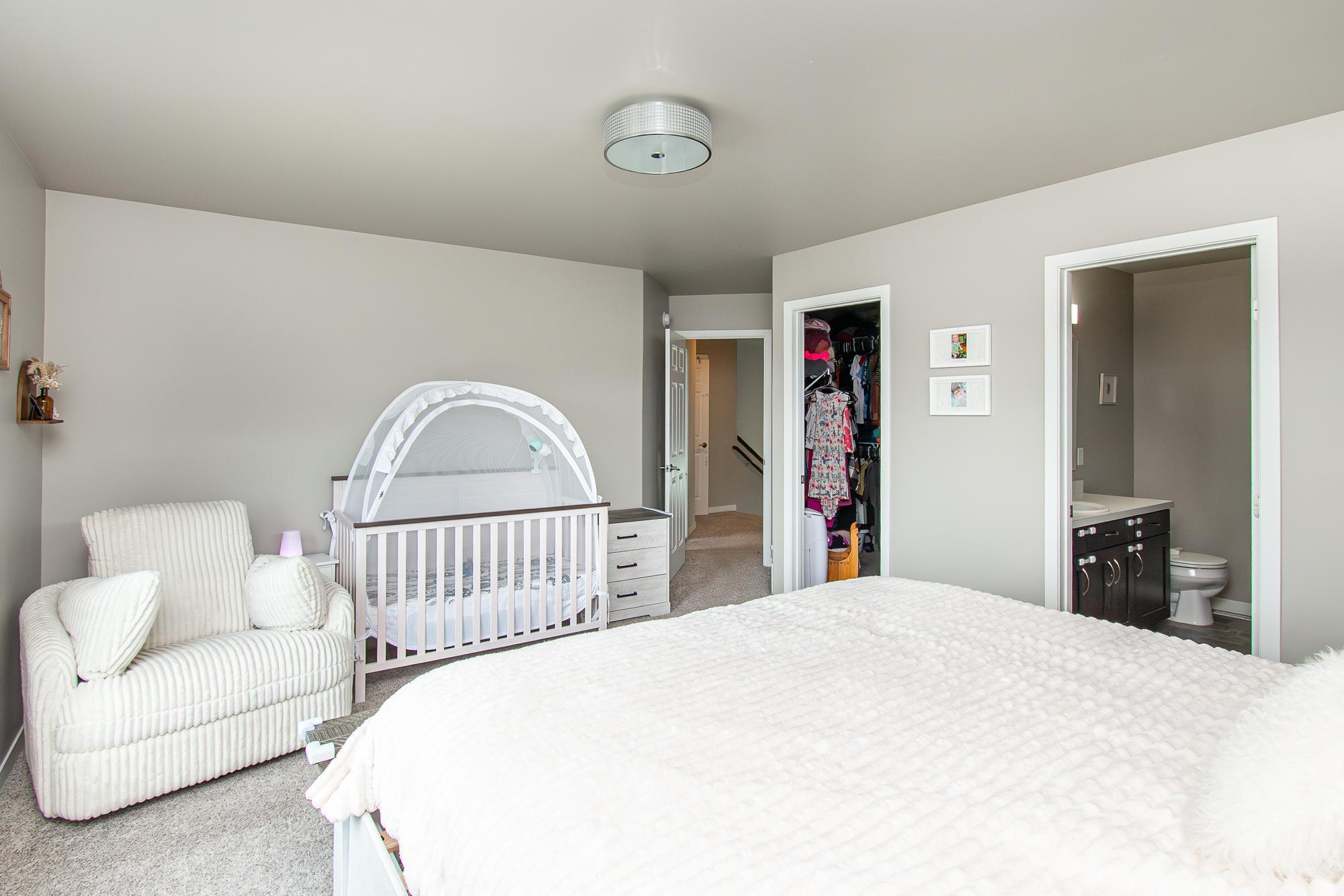 5752 58th Street South Fargo, ND 58104 - Photo 26 of 50