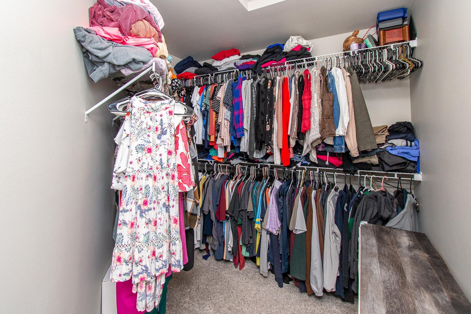 5752 58th Street South Fargo, ND 58104 - Photo 27 of 50