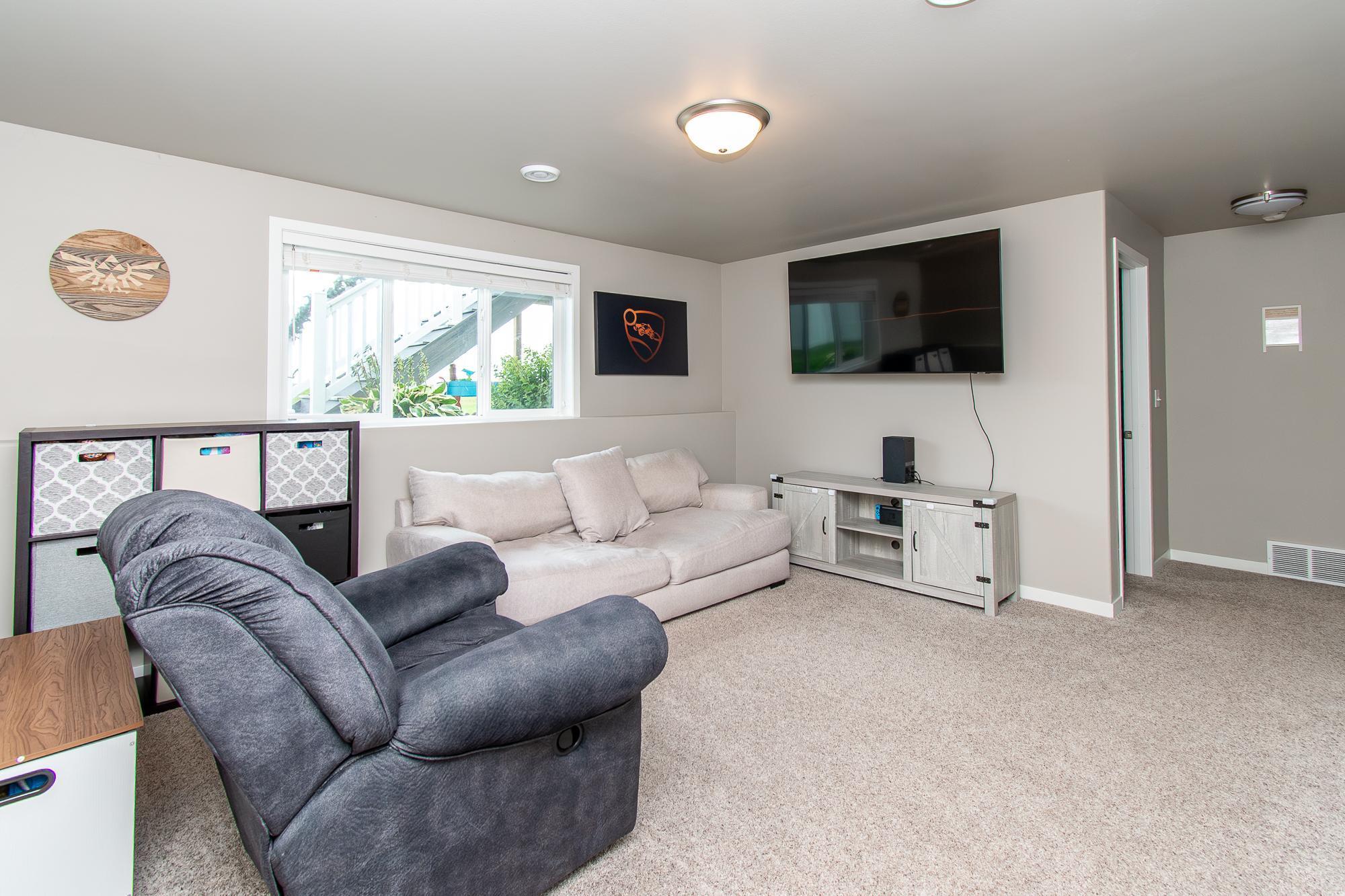 5752 58th Street South Fargo, ND 58104 - Photo 30 of 50