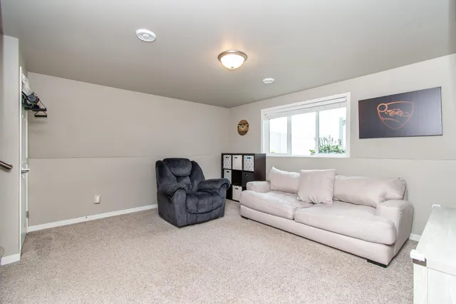 $359,000 | 5752 58th Street South, Fargo, ND 58104