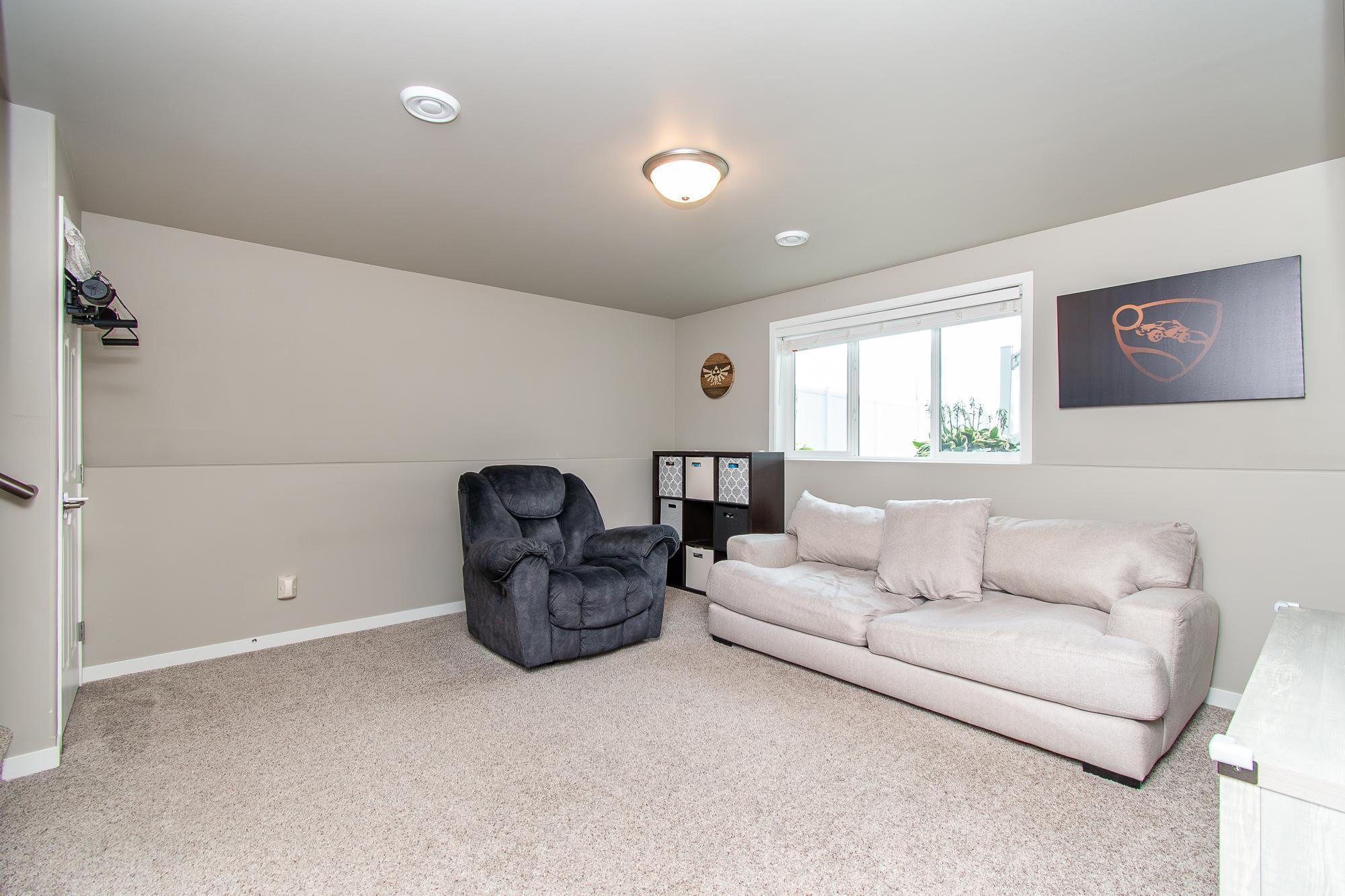 5752 58th Street South Fargo, ND 58104 - Photo 31 of 50