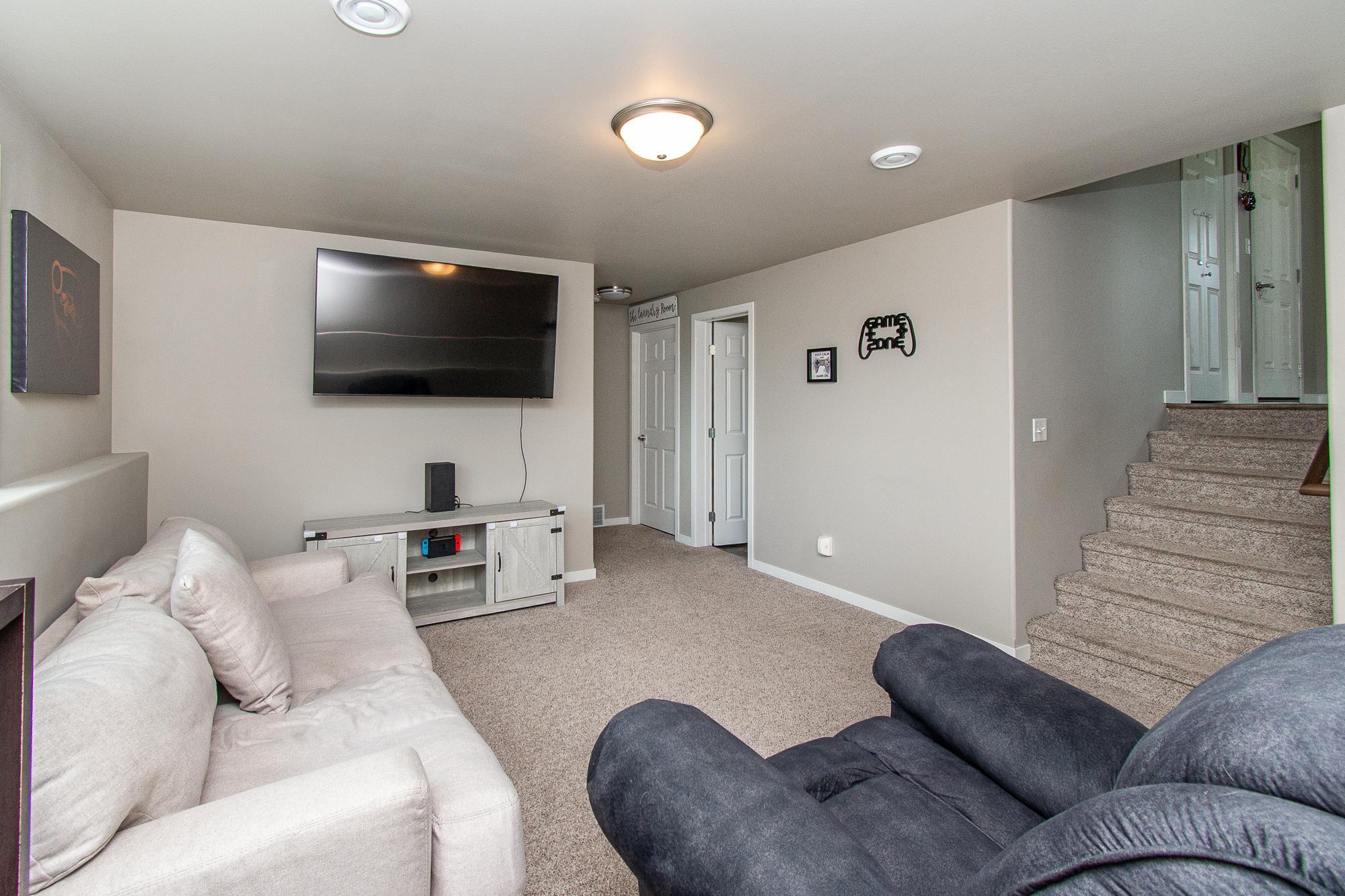 5752 58th Street South Fargo, ND 58104 - Photo 33 of 50