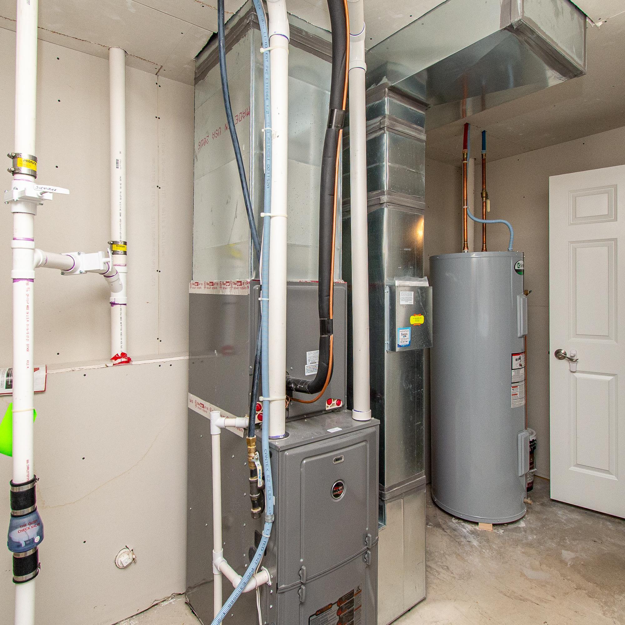 5752 58th Street South Fargo, ND 58104 - Photo 39 of 50