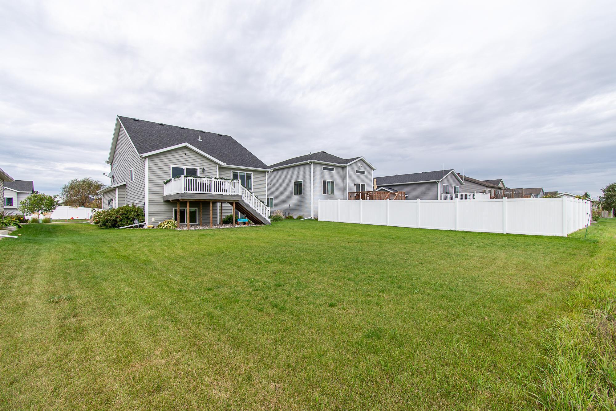 5752 58th Street South Fargo, ND 58104 - Photo 48 of 50