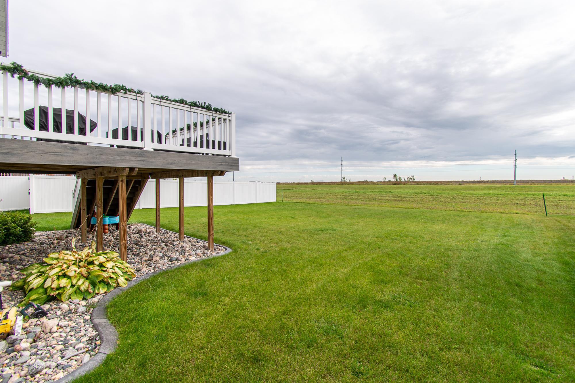 5752 58th Street South Fargo, ND 58104 - Photo 49 of 50