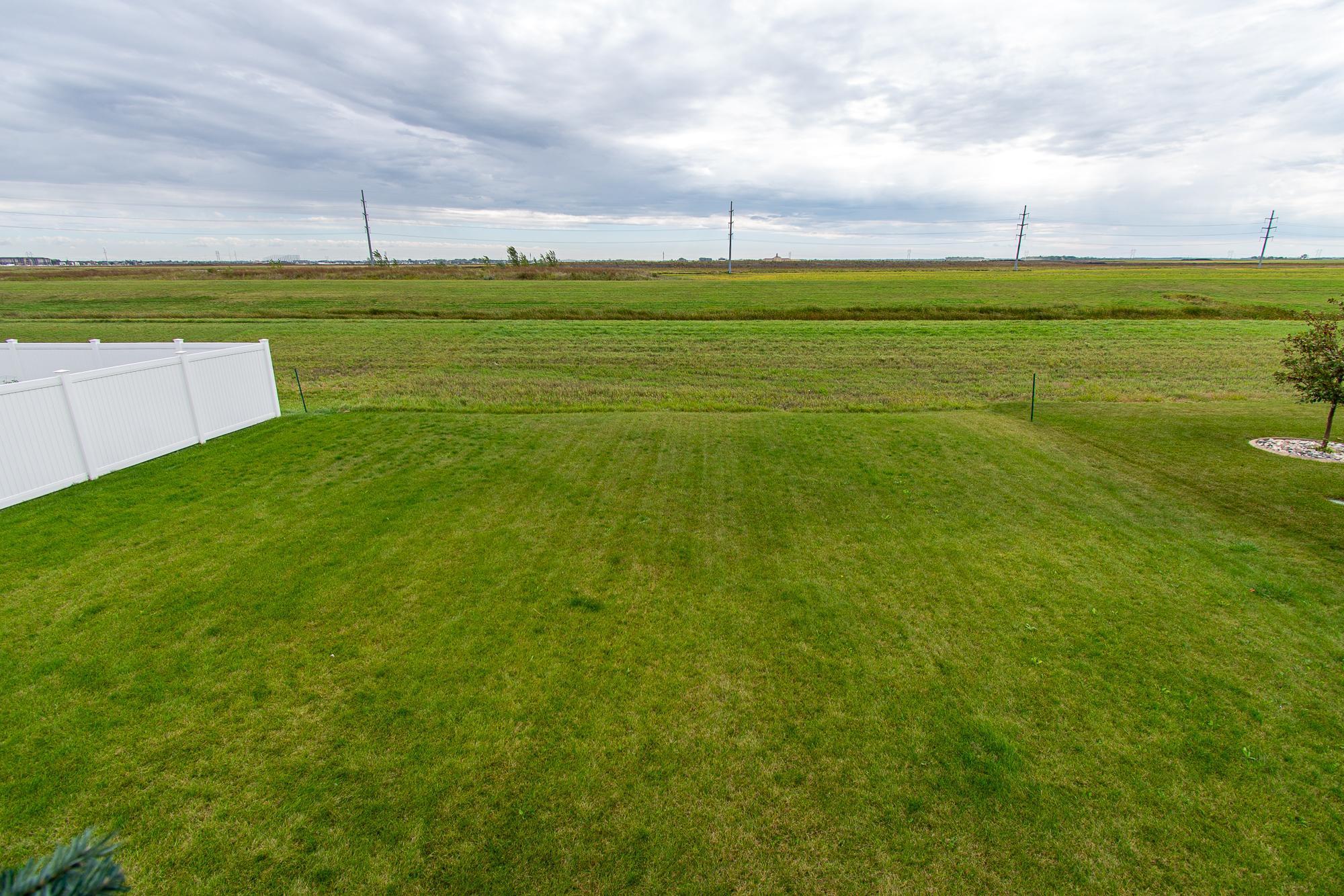 5752 58th Street South Fargo, ND 58104 - Photo 50 of 50