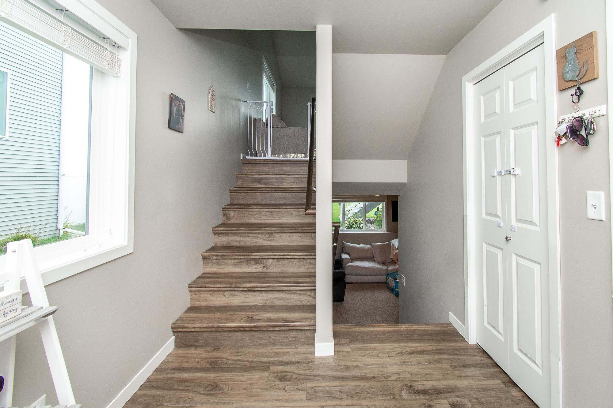 5752 58th Street South Fargo, ND 58104 - Photo 6 of 50