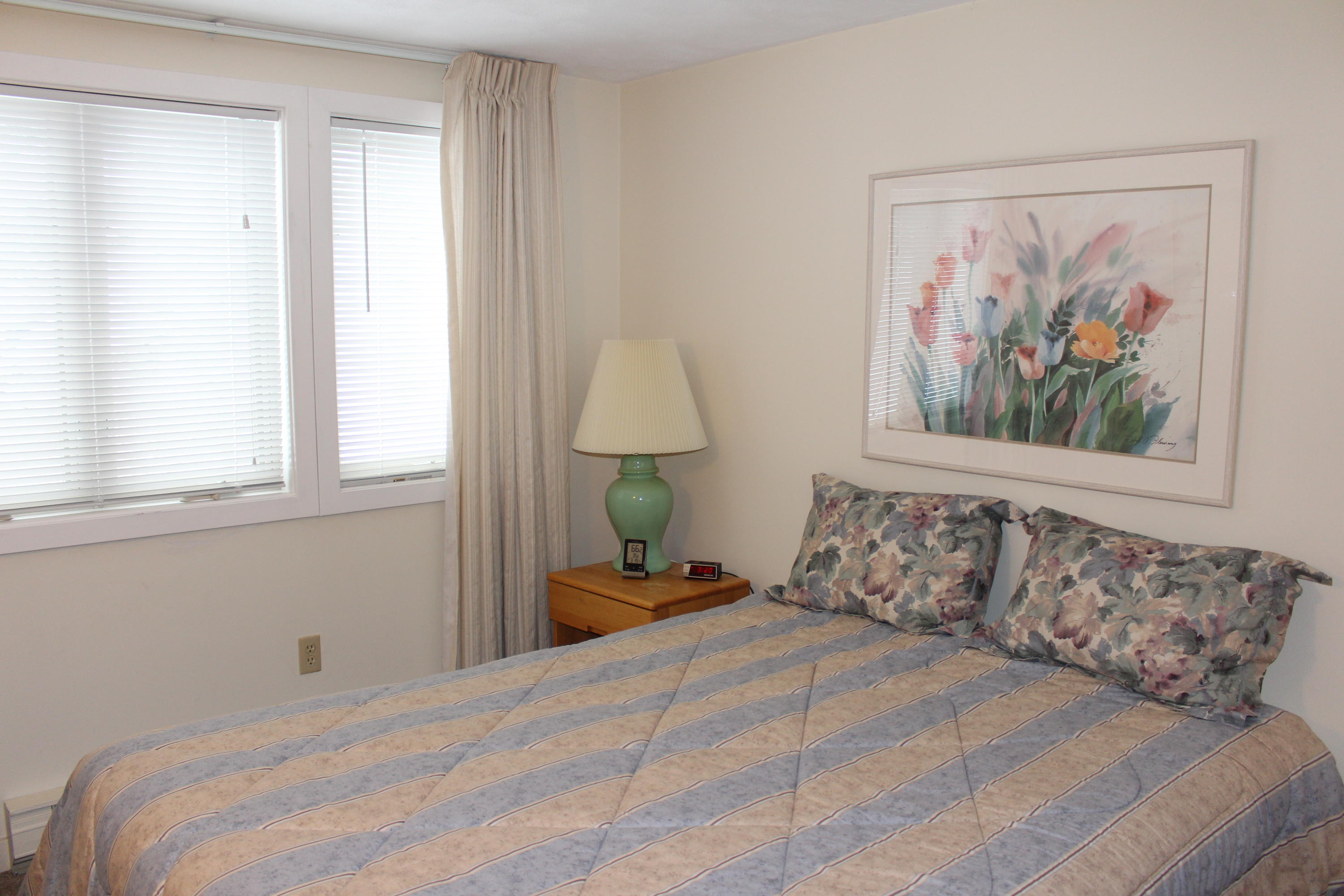 2181 Adams Mountain Road, Unit 2181 Kingfield, ME 04947 - Photo 10 of 19 IMG_1249