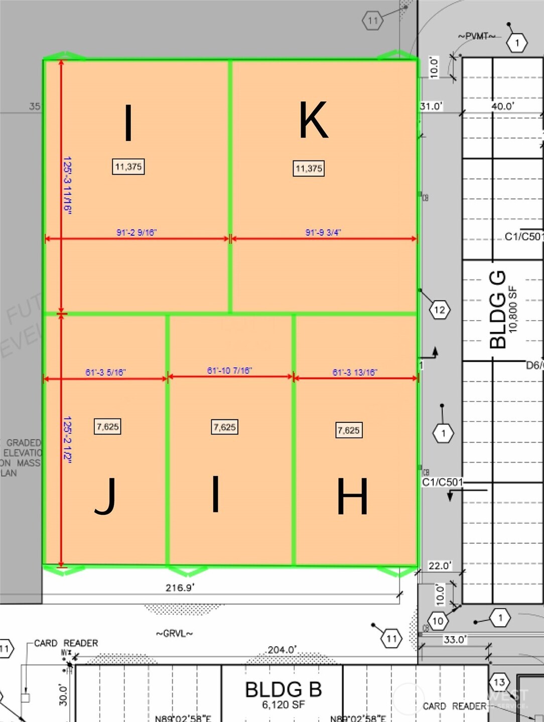1846 Dell Avenue, Unit H Walla Walla, WA 99362 - Photo 4 of 4