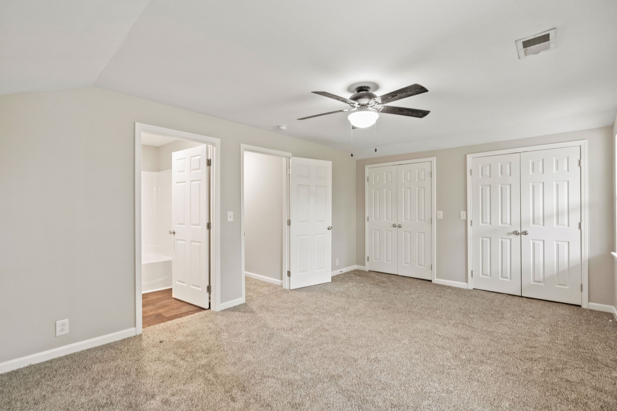 3302 Possum Trot Road Greenbrier, TN 37073 - Photo 24 of 37 Gallery Image 24