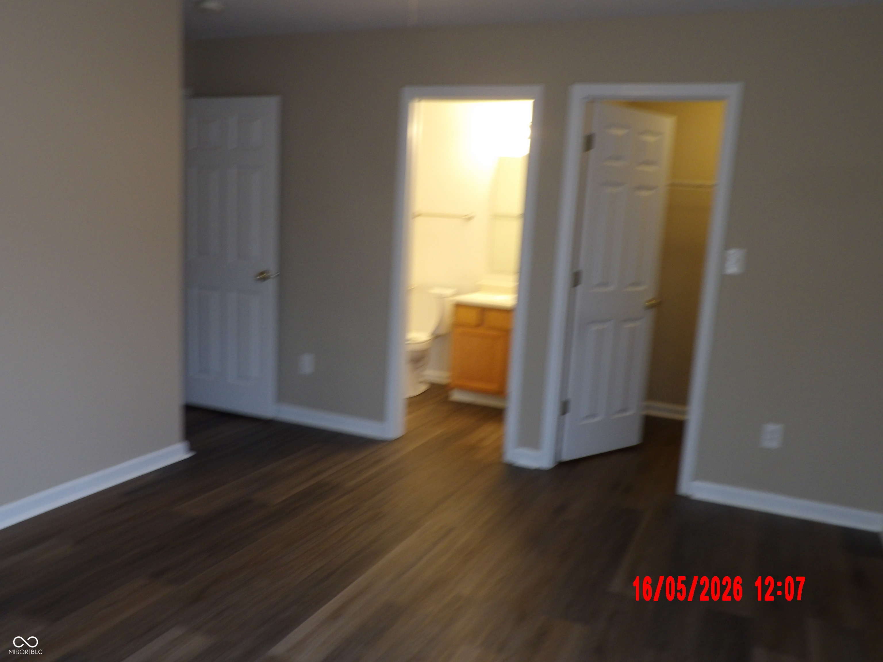 539 Sun Ridge Boulevard Avon, IN 46123 - Photo 11 of 21