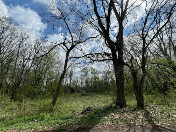 $55,000 | 3800 Brown Street, Hobart, IN 46342