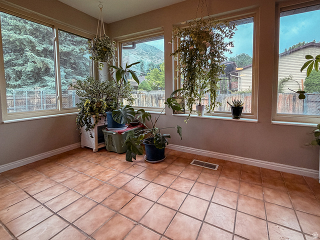 1539 East 450 South Springville, UT 84663 - Photo 15 of 41