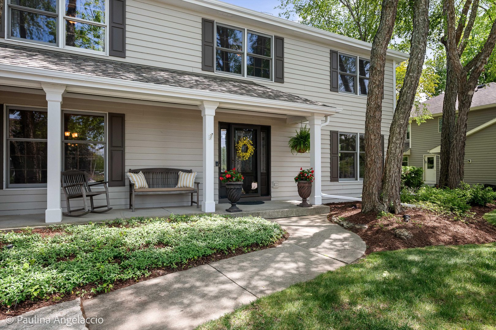 7300 Nighthawk Way Cary, IL 60013 - Photo 2 of 44
