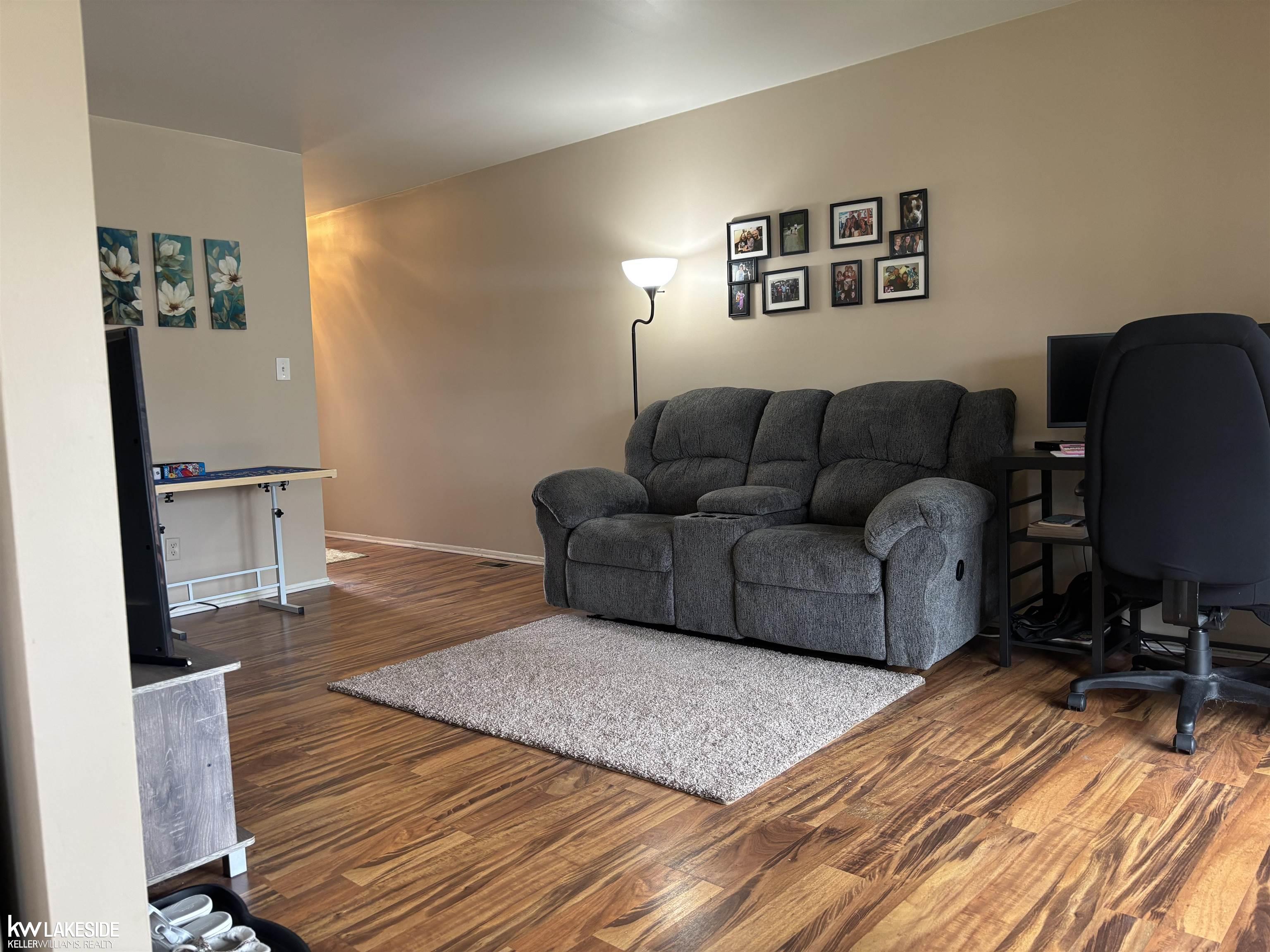 8401 18 18 Mile Road, Unit 154 Sterling Heights, MI 48313 - Photo 16 of 28