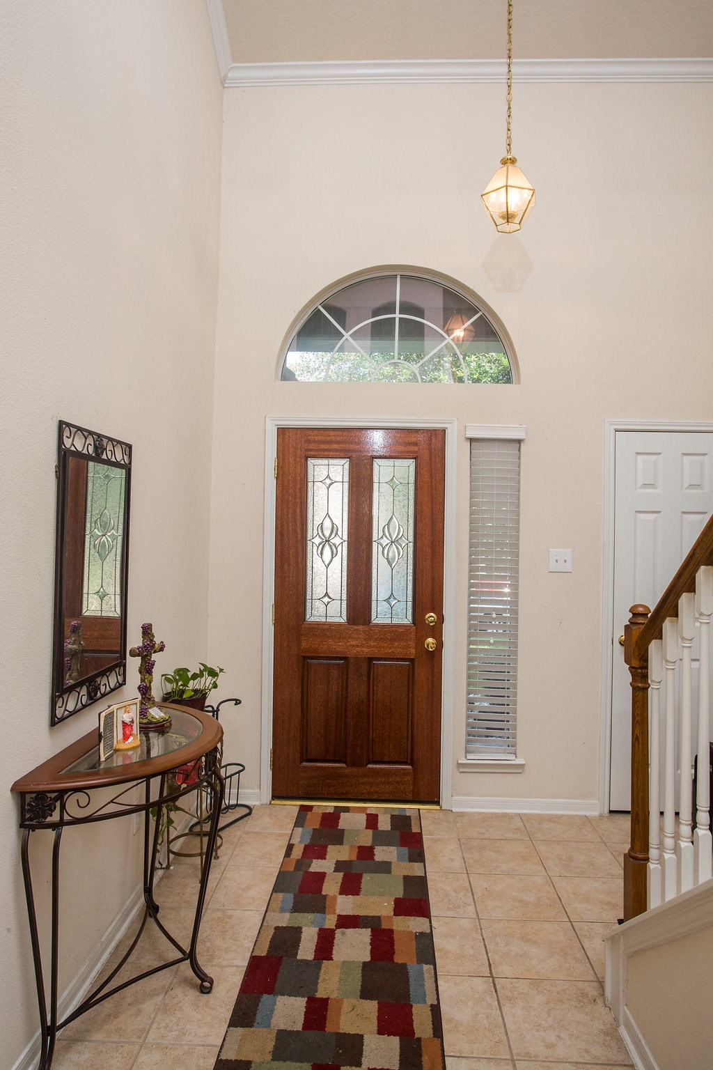 2930 Westerfield Lane Houston, TX 77084 - Photo 3 of 22