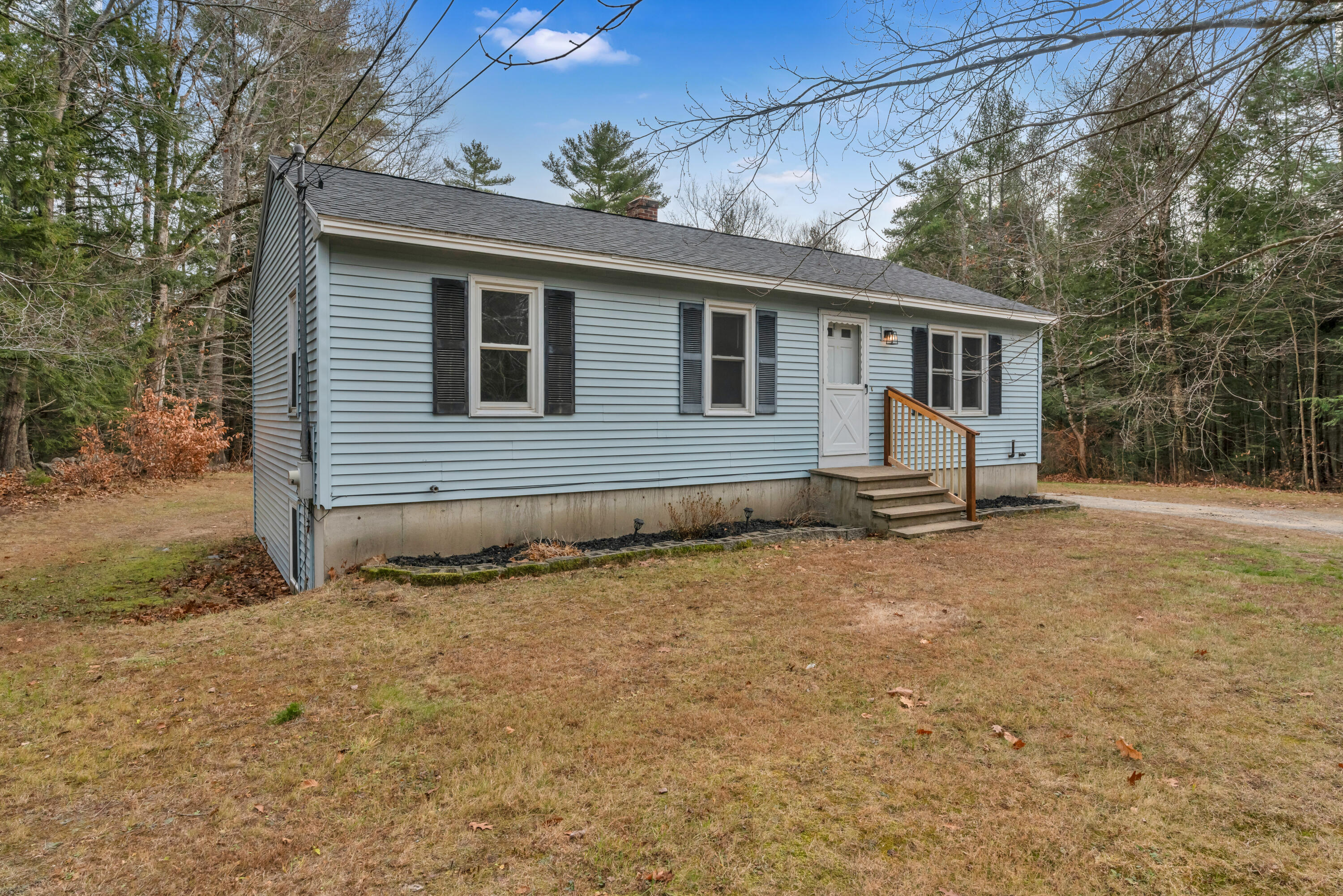 166 Chick Road Sanford, ME 04073 - Photo 3 of 32 _DSC9776