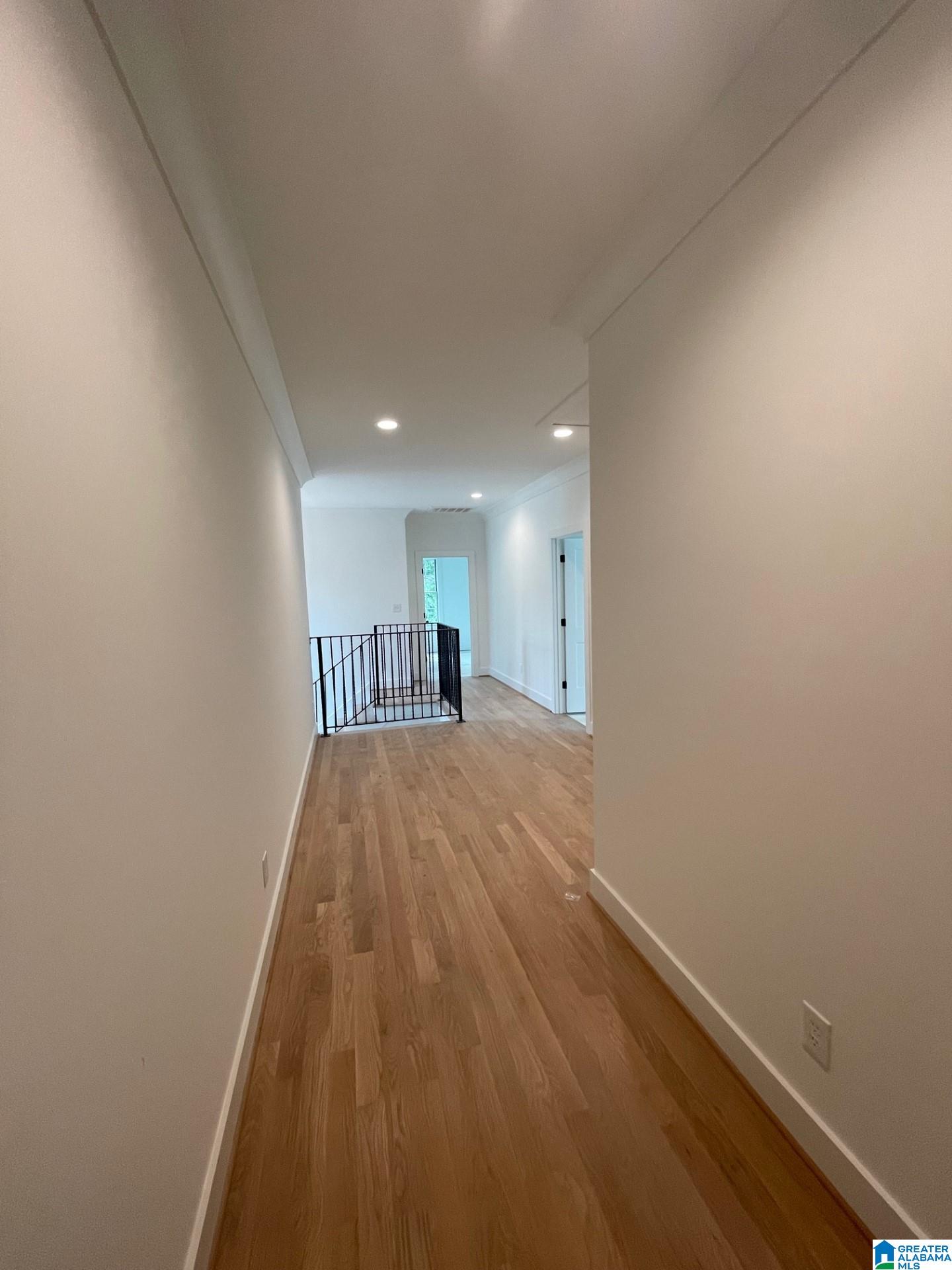 118 Perry Place Birmingham, AL 35242 - Photo 33 of 42