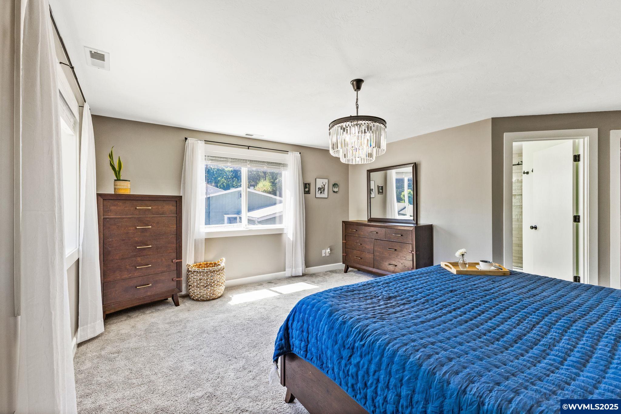 705 Northwest Quarry Road Albany, OR 97321 - Photo 20 of 27 Gallery Image 20