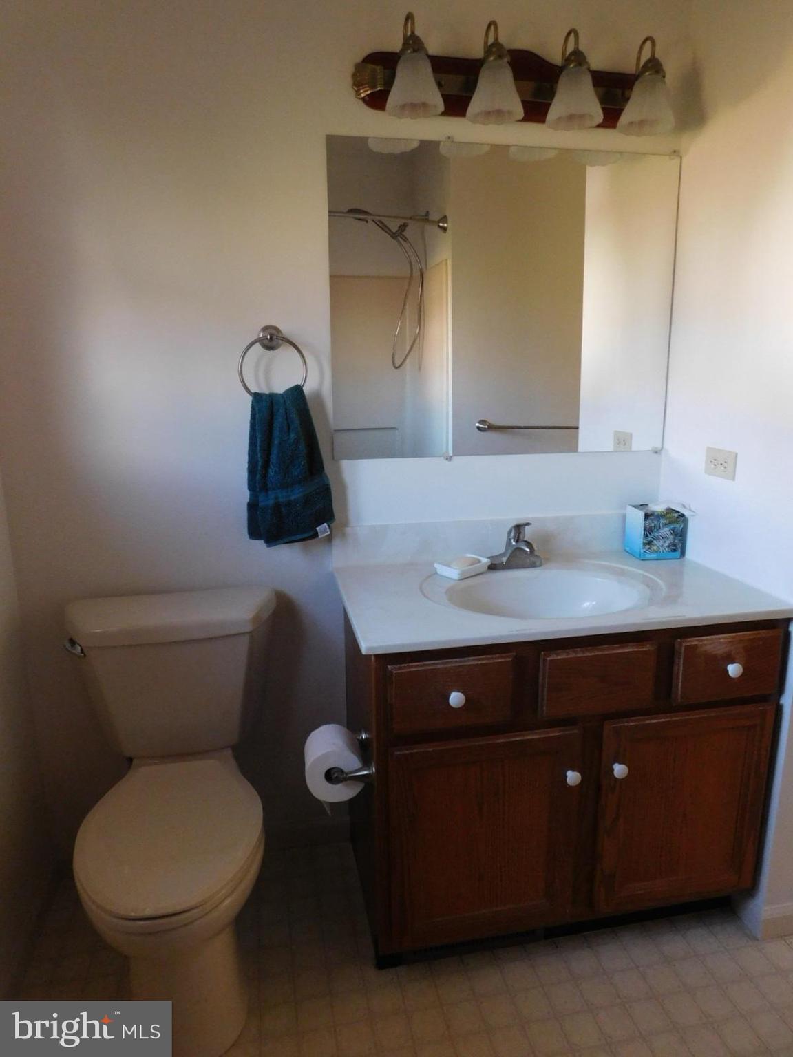 33 Hayloft Road Denver, PA 17517 - Photo 8 of 16 Main bath room