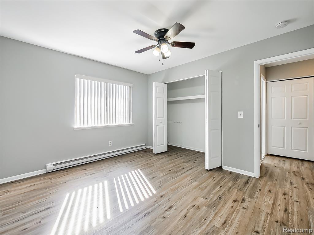 121 East Van Riper Road, Unit 6 Fowlerville, MI 48836 - Photo 14 of 23