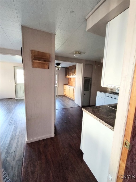 63 Spring Street Adams, NY 13605 - Photo 11 of 50