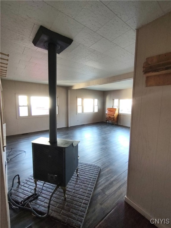 63 Spring Street Adams, NY 13605 - Photo 12 of 50