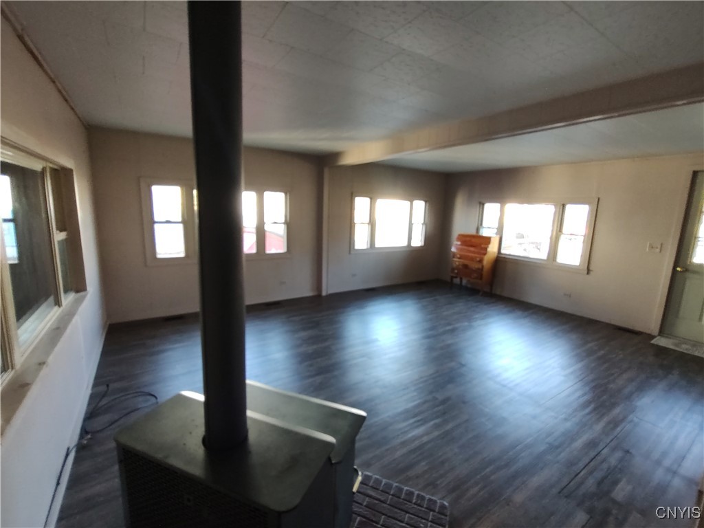 63 Spring Street Adams, NY 13605 - Photo 13 of 50