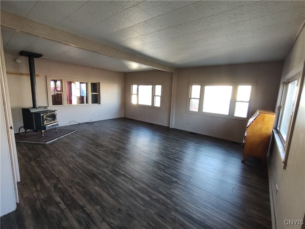 63 Spring Street Adams, NY 13605 - Photo 14 of 50