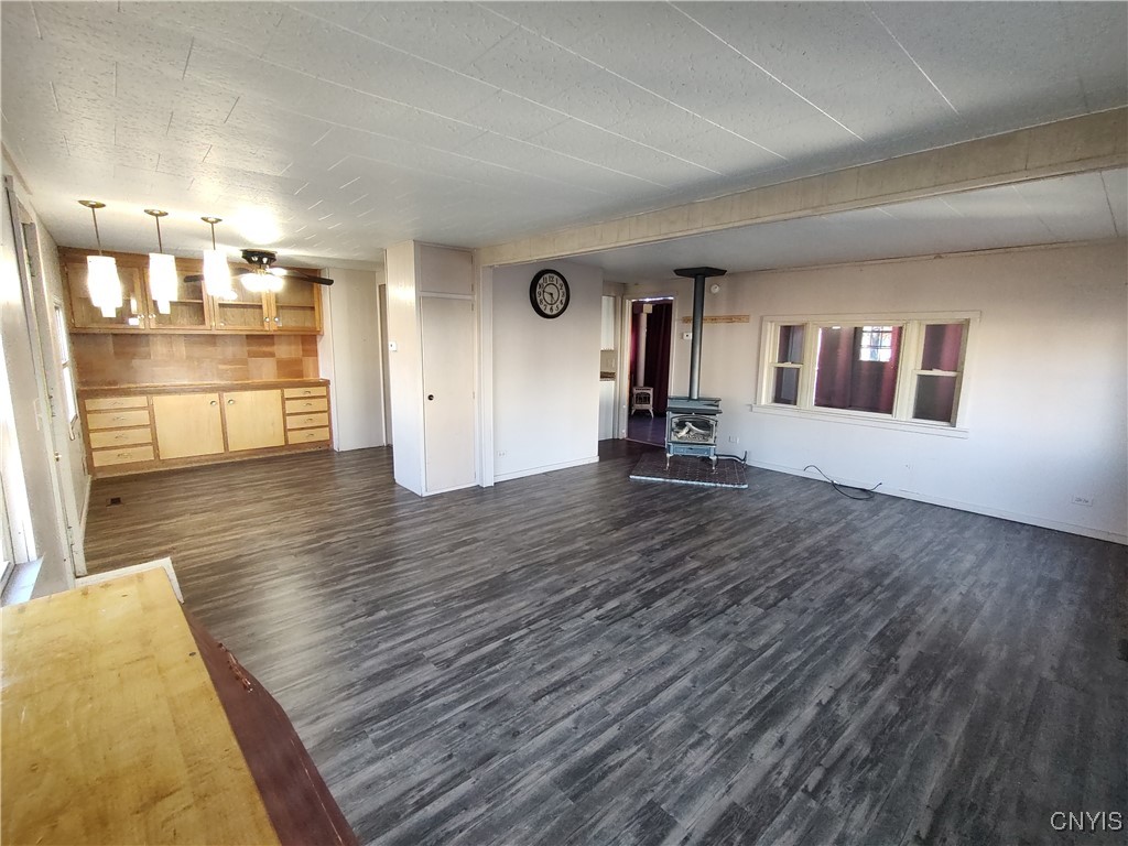 63 Spring Street Adams, NY 13605 - Photo 15 of 50