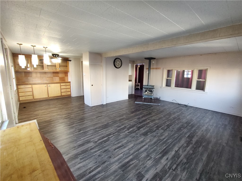 63 Spring Street Adams, NY 13605 - Photo 16 of 50