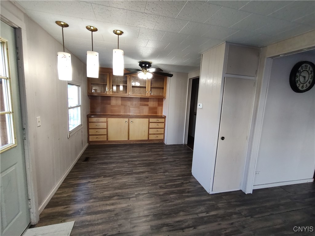 63 Spring Street Adams, NY 13605 - Photo 17 of 50