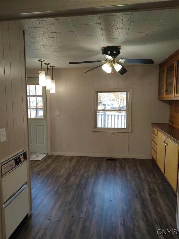 63 Spring Street Adams, NY 13605 - Photo 19 of 50